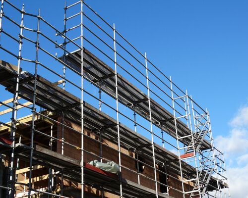 scaffolding_scaffold_building_frame_working_scaffold_frame-763542