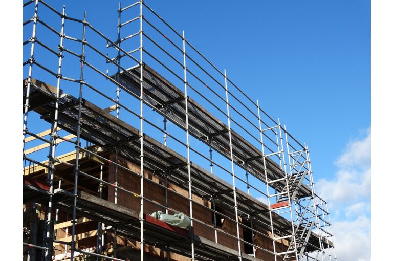 scaffolding_scaffold_building_frame_working_scaffold_frame-763542