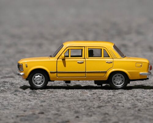 fiat_auto_vehicle_small_car_antique_car_classic_car_scale_toy-1217089