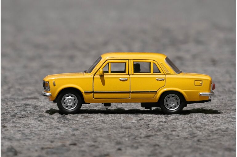 fiat_auto_vehicle_small_car_antique_car_classic_car_scale_toy-1217089