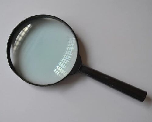 magnifying-glass-glass-increase-lens-search