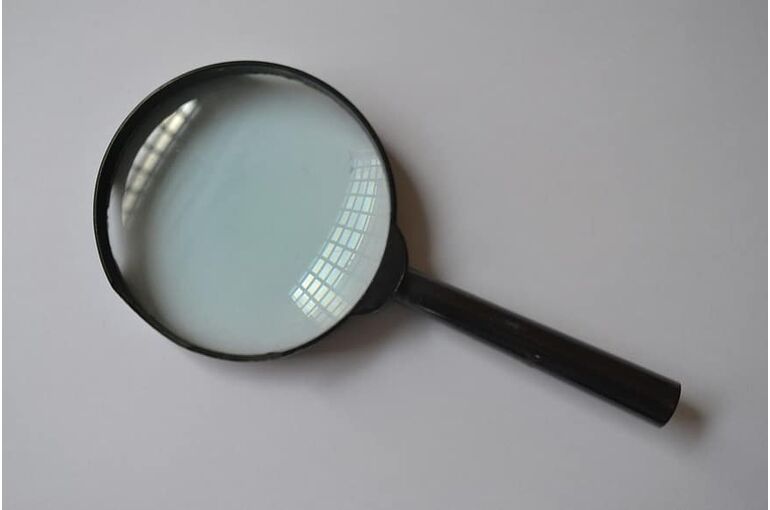 magnifying-glass-glass-increase-lens-search