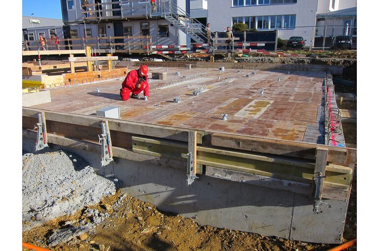site-1502558_1920