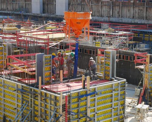 construction-site-1477687_1920