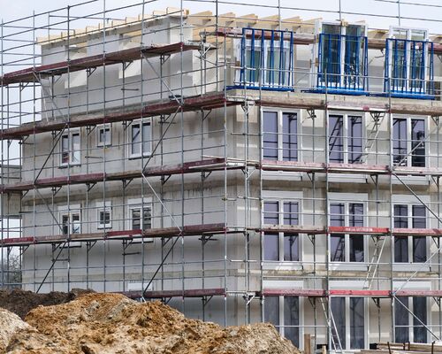new-building-3284911_1920