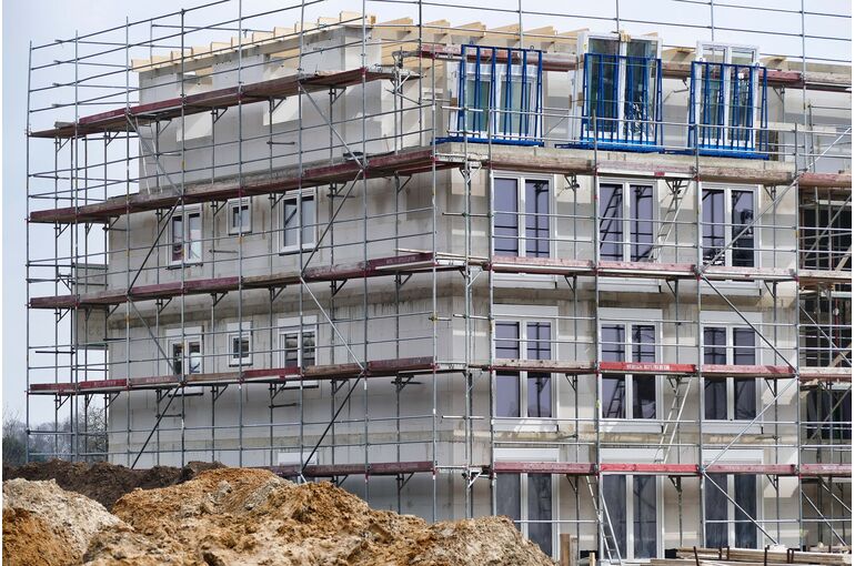 new-building-3284911_1920