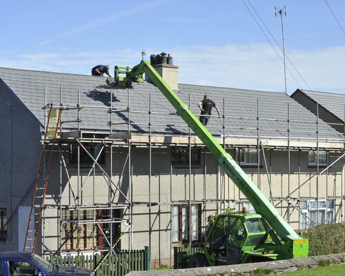 scaffold-1207389_1920