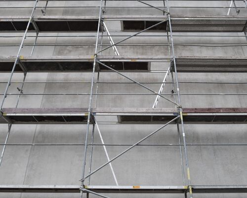 scaffold-2710841_1920