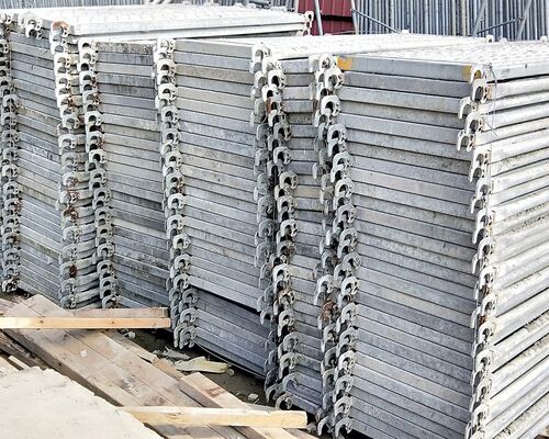 scaffolding-4687515_1920
