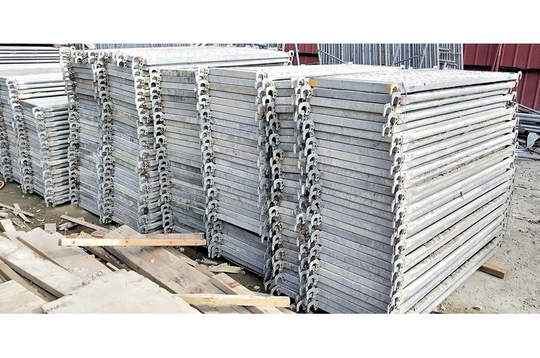 scaffolding-4687515_1920