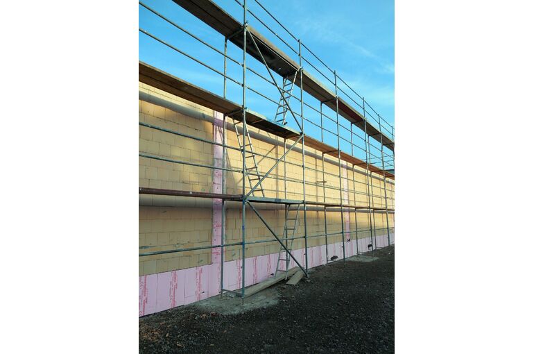 site-1364694_1920