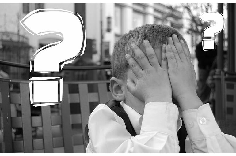 mistake-error-question-mark-fail