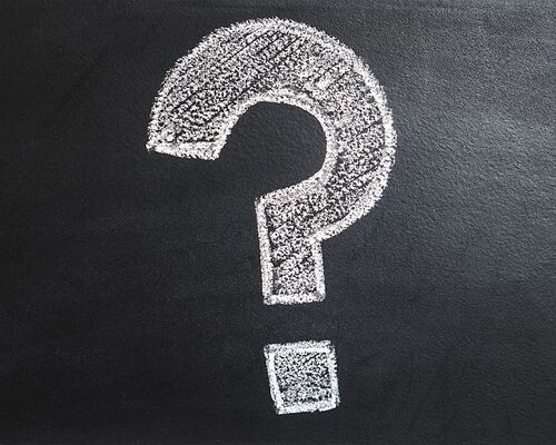 ask-blackboard-chalk-board