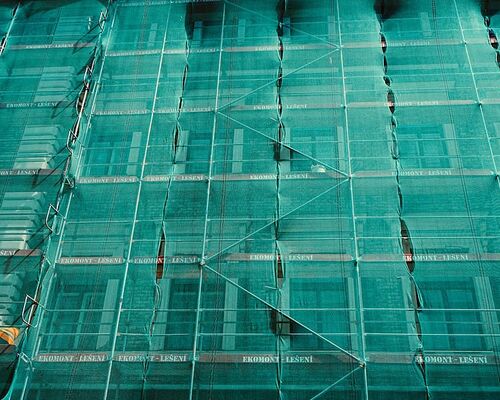 architecture-building-structure-construction