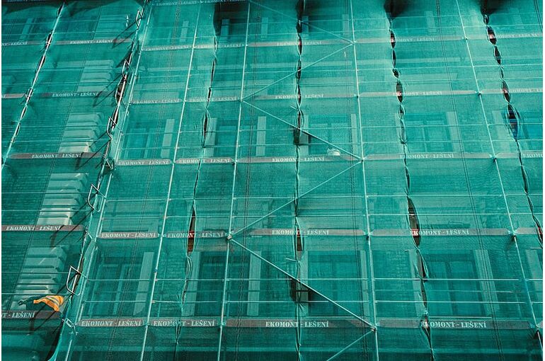 architecture-building-structure-construction