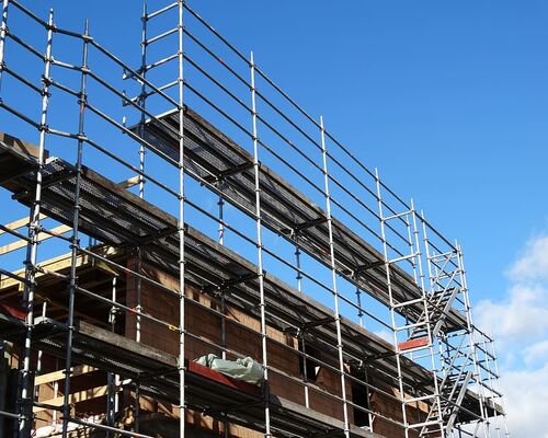 scaffolding-scaffold-building-frame-working-scaffold