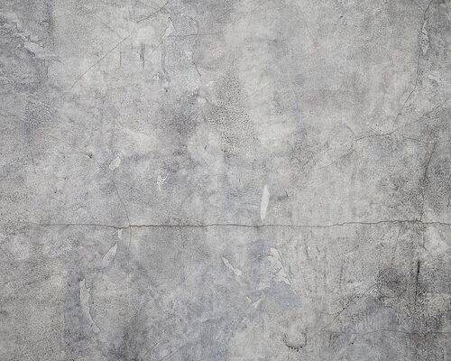 concrete-wall-surface-abstract