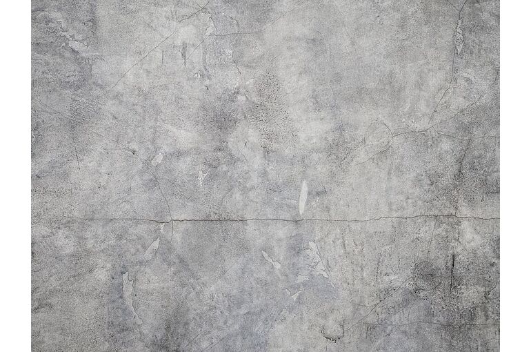 concrete-wall-surface-abstract