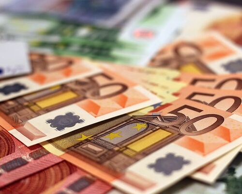 bank-bank-notes-banking-banknote