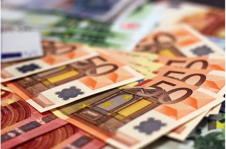 bank-bank-notes-banking-banknote