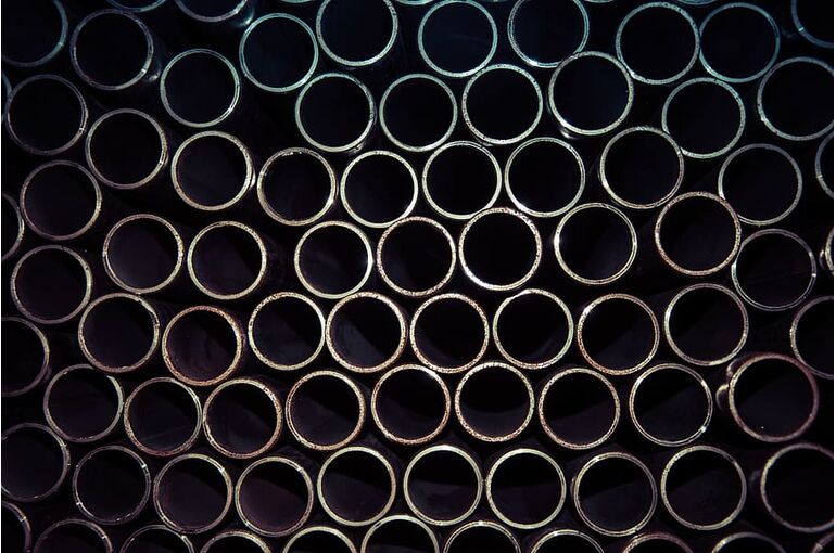 alloy-aluminum-barrel-black