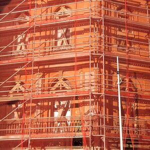 building-city-construction-facade