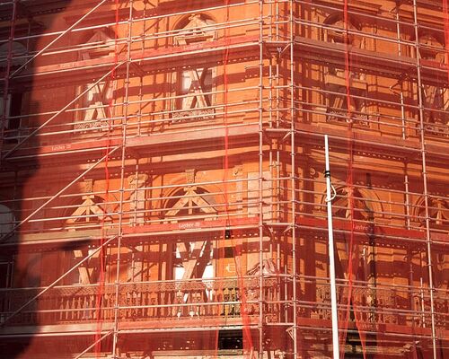 building-city-construction-facade