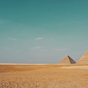 travel-africa-antique-desert