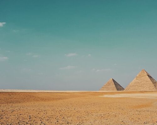 travel-africa-antique-desert