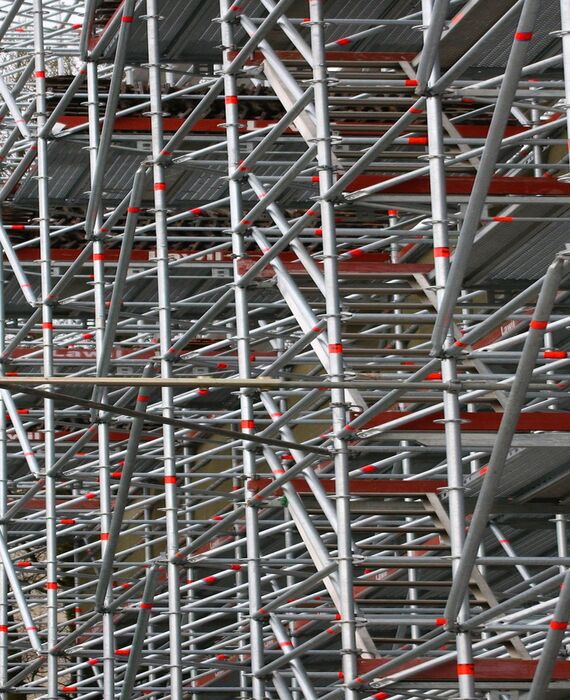 construction-744571_1920