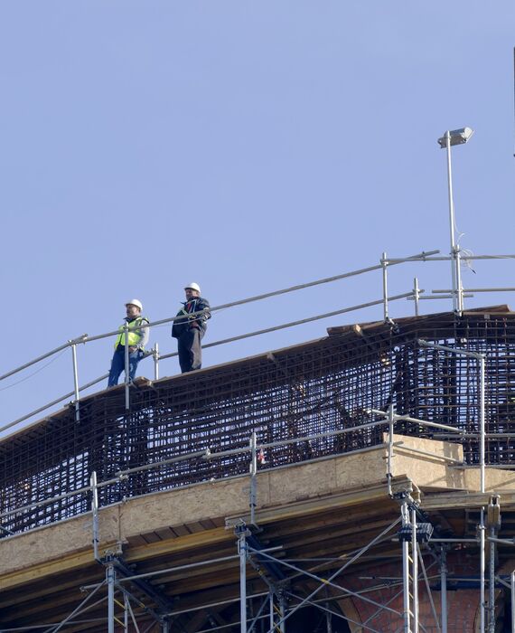 building-4786141_1920