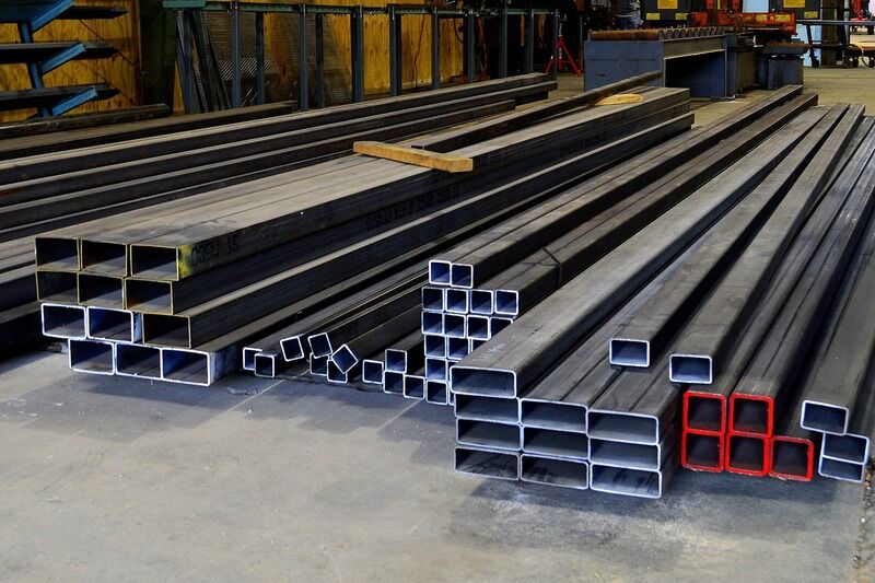 steel-2839316_1920